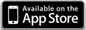 Available on the App Store