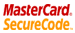 Master SecureCode