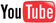 Now we' re on YOUTUBE