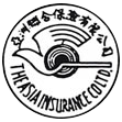 Logo_01