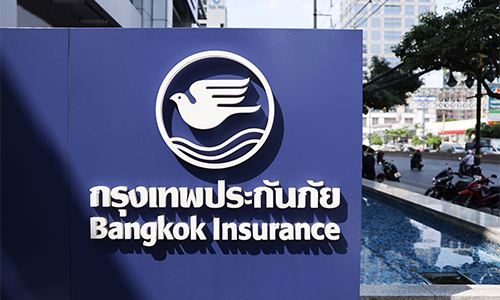 BKI มอบทุนการศึกษา BKI Scholarship ให้นักศึกษา สนับสนุนต่อเนื่องเป็นปีที่ 5