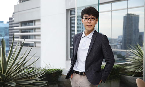 BKI ประเมินสถานการณ์โควิดและบริหารสภาพคล่องพร้อมจ่ายสินไหมประกันโควิด