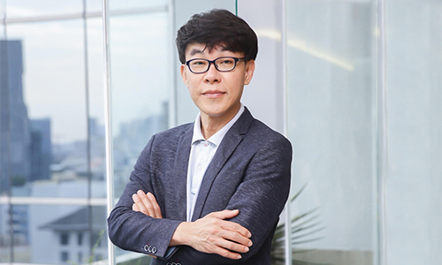 BKI ฟื้นตัวแข็งแกร่ง ไตรมาส 3 ปี 2565 กำไร 981.7 ล้านบาท เพิ่มขึ้นกว่า 210%