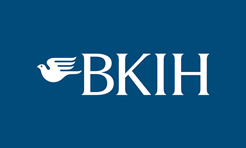 ประกาศทำคำเสนอซื้อหลักทรัพย์ แลกหุ้น “BKI” เป็น “BKIH”