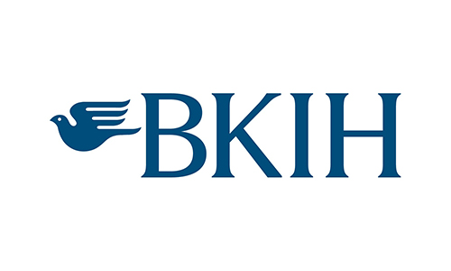  BKIH ผลประกอบการพุ่งแรง ไตรมาส 1 ปี 2569 กำไรสุทธิ 1,153.7 ล้านบาท  