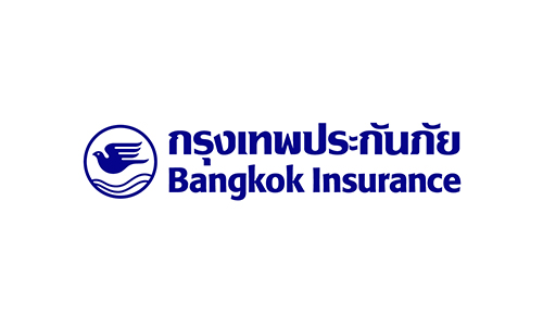  กรุงเทพประกันภัยเพิ่มความอุ่นใจให้ผู้ใช้รถ EV มอบความคุ้มครองพิเศษ 